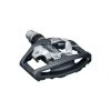 Drivetrain Shimano PD-EH500 SPD Pedals - Grey