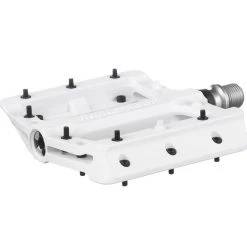 Drivetrain Nukeproof Neutron Evo Flat Pedals