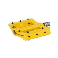 Drivetrain Nukeproof Neutron Evo Flat Pedals