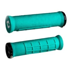 ODI Elite - Flow Lock On MTB Handlebar Grips Controls