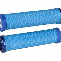 ODI Elite - Motion Lock On MTB Handlebar Grips Controls