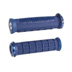 ODI Elite - Pro Lock On MTB Handlebar Grips