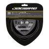 Jagwire 2 X Elite Sealed Gear Shift Cable Set