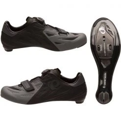 Pearl Izumi Elite Road V5 Road Bike Shoes