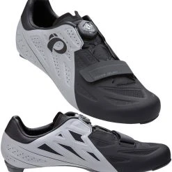 Pearl Izumi Elite Road V5 Road Bike Shoes