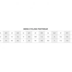 Pearl Izumi Elite Road V5 Road Bike Shoes