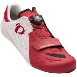 Pearl Izumi Elite Road V5 Road Bike Shoes