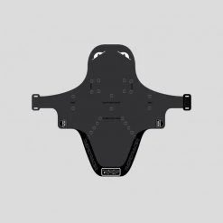 Mudguards RRP Enduroguard - V4 - MTB Front Or Rear Mudguard - Large