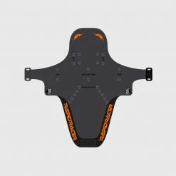 Mudguards RRP Enduroguard - V4 - MTB Front Or Rear Mudguard - Large