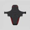 Mudguards RRP Enduroguard - V4 - MTB Front Or Rear Mudguard - Large