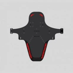 Mudguards RRP Enduroguard - V4 - MTB Front Or Rear Mudguard - Large