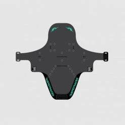 RRP Enduroguard - MTB Front Or Rear Mudguard - Standard
