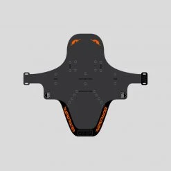 RRP Enduroguard - MTB Front Or Rear Mudguard - Standard