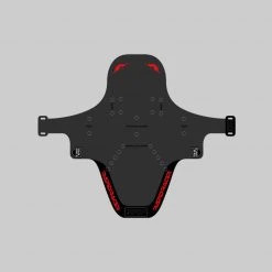 RRP Enduroguard - MTB Front Or Rear Mudguard - Standard