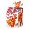 High5 Gel Energy Gel Sachets - 20 X 40g Accessories