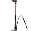 Accessories Axiom Enforceair G160 Mini Floor Pump