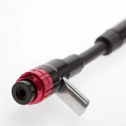 Accessories Axiom Enforceair G160 Mini Floor Pump