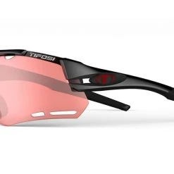 Clothing Tifosi Alliant - Enliven Sunglasses