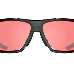 Clothing Tifosi Amok - Enliven Sunglasses
