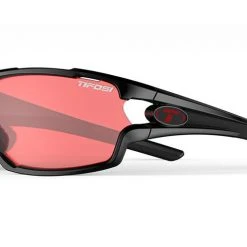Clothing Tifosi Amok - Enliven Sunglasses