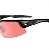 Tifosi Crit - Enliven Sunglasses