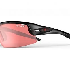 Tifosi Crit - Enliven Sunglasses