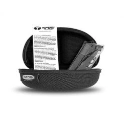 Tifosi Crit - Enliven Sunglasses