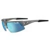 Clothing Tifosi Crit Enliven - Off-Shore Polarised Lens Sunglasses