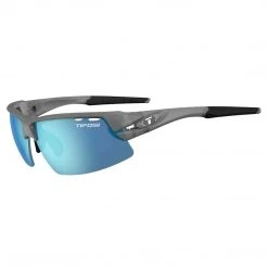 Clothing Tifosi Crit Enliven - Off-Shore Polarised Lens Sunglasses