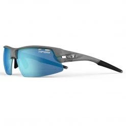 Clothing Tifosi Crit Enliven - Off-Shore Polarised Lens Sunglasses