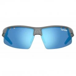 Clothing Tifosi Crit Enliven - Off-Shore Polarised Lens Sunglasses