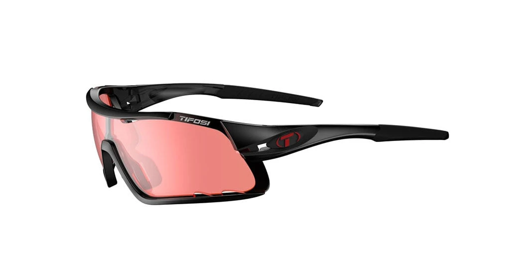 Tifosi Davos - Enliven Sunglasses Clothing 1 Tifosi Davos - Enliven Sunglasses Clothing