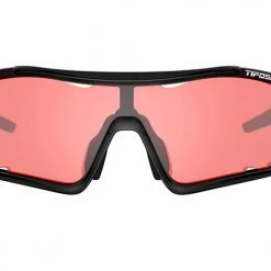 Tifosi Davos - Enliven Sunglasses Clothing