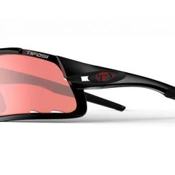Tifosi Davos - Enliven Sunglasses Clothing 6 Tifosi Davos - Enliven Sunglasses Clothing