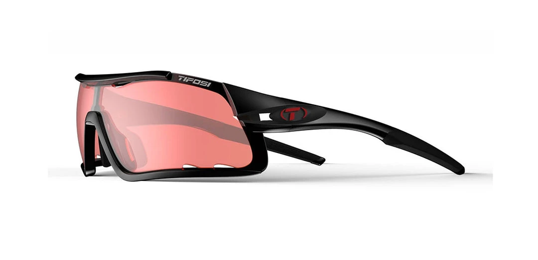 Tifosi Davos - Enliven Sunglasses Clothing 3 Tifosi Davos - Enliven Sunglasses Clothing