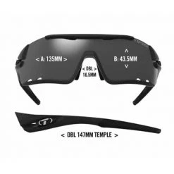 Tifosi Davos - Enliven Sunglasses Clothing 7 Tifosi Davos - Enliven Sunglasses Clothing