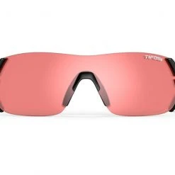 Tifosi Slice - Enliven Sunglasses
