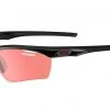 Tifosi Vero - Enliven Sunglasses Clothing