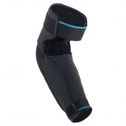 Alpinestars E-Ride - Elbow Guards