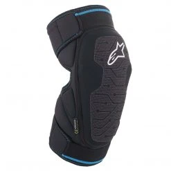 Premium Gifts Alpinestars E-Ride - Knee Guards