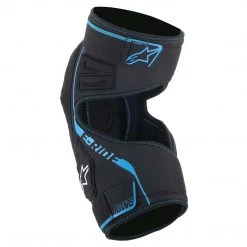 Premium Gifts Alpinestars E-Ride - Knee Guards