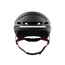 Livall EVO21 Smart Bike Helmet Premium Gifts