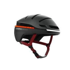 Livall EVO21 Smart Bike Helmet Premium Gifts
