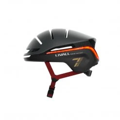 Livall EVO21 Smart Bike Helmet Premium Gifts