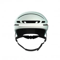 Livall EVO21 Smart Bike Helmet Premium Gifts