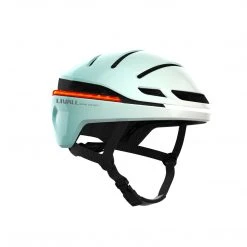 Livall EVO21 Smart Bike Helmet Premium Gifts