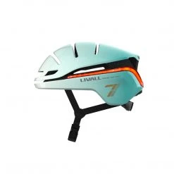 Livall EVO21 Smart Bike Helmet Premium Gifts