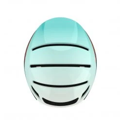 Livall EVO21 Smart Bike Helmet Premium Gifts