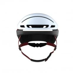 Livall EVO21 Smart Bike Helmet Premium Gifts