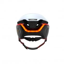 Livall EVO21 Smart Bike Helmet Premium Gifts